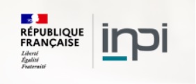 INPI