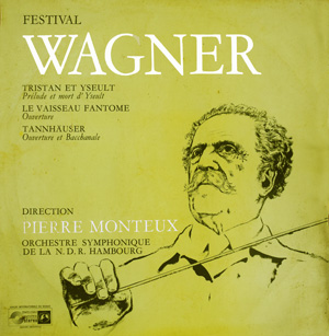 Tannhäuser