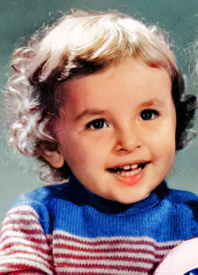 Thierry-1958