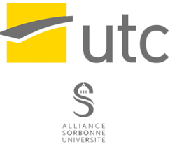 UTC