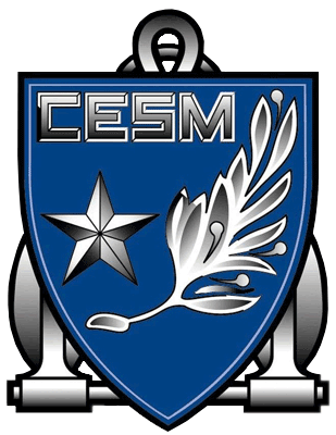 CESM